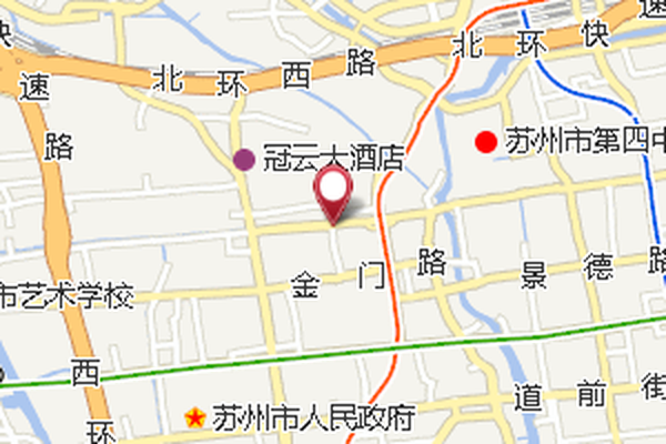 紫芝園 紫芝園