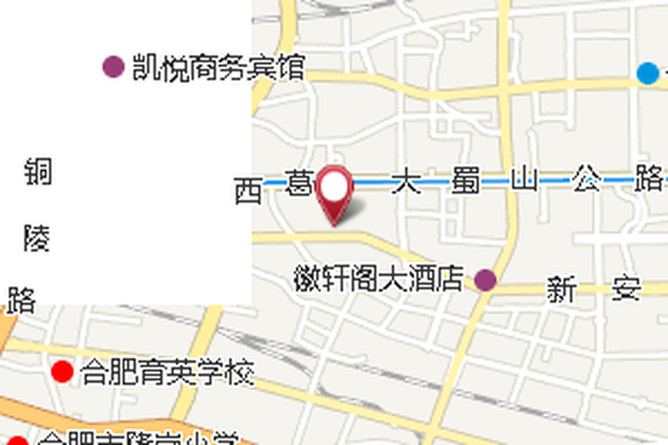 吳小郢 吳小郢