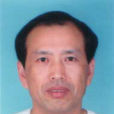 李小平(中共海口市委統戰部副部長) 李小平(中共海口市委統戰部副部長)