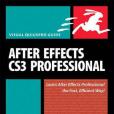 After Effects CS3 Professional for Windows and Macintosh After Effects CS3 Professional for Windows and Macintosh