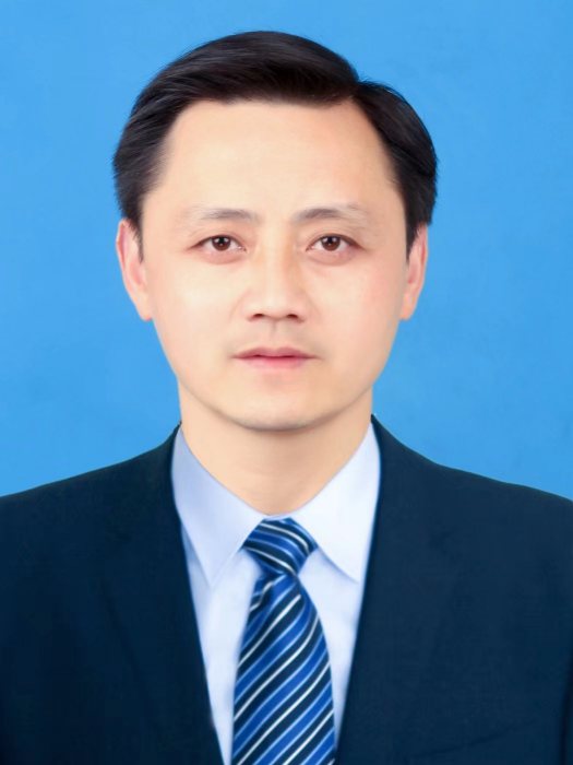 徐朝陽(湖北省鹹寧市通山縣司法局黨組成員、副局長) 徐朝陽(湖北省鹹寧市通山縣司法局黨組成員、副局長)