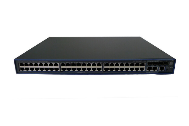 華三LS-3600V2-52TP-SI 華三LS-3600V2-52TP-SI