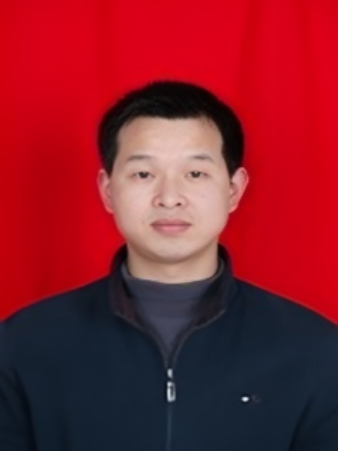 劉榮洪 劉榮洪