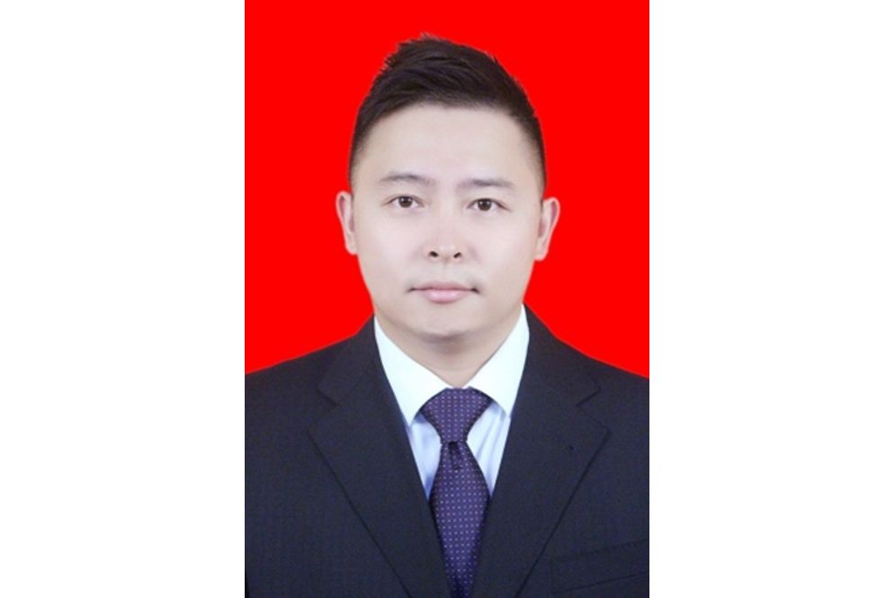 蔣靜偉 蔣靜偉