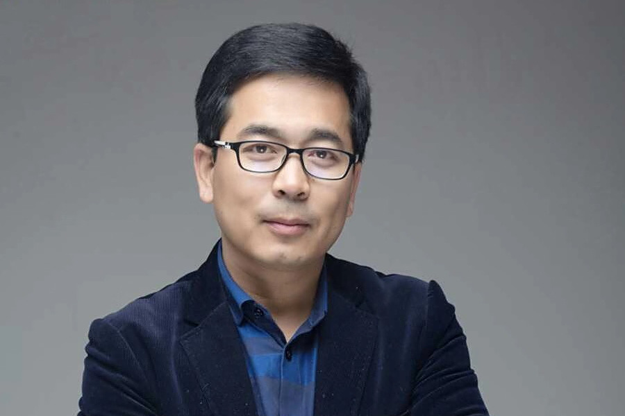 馬德清(新疆同創律師事務所副主任律師) 馬德清(新疆同創律師事務所副主任律師)