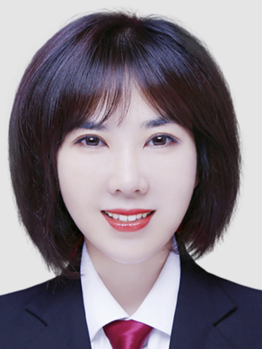 葉盛(浙江省衢州市氣象局黨組成員、副局長) 葉盛(浙江省衢州市氣象局黨組成員、副局長)