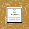 The Myths The Myths