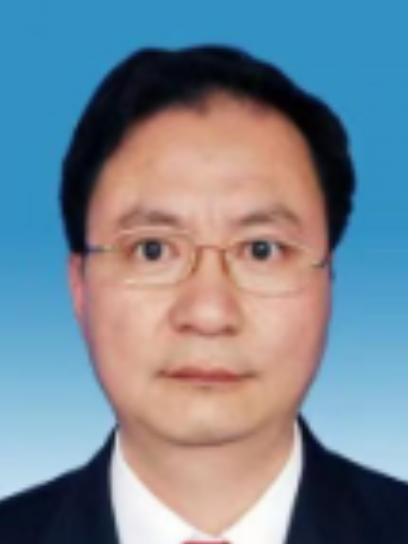 王樹生(江西省吉安市遂川縣農業農村局黨委書記、局長) 王樹生(江西省吉安市遂川縣農業農村局黨委書記、局長)