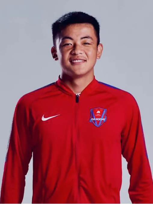 和智濤 和智濤
