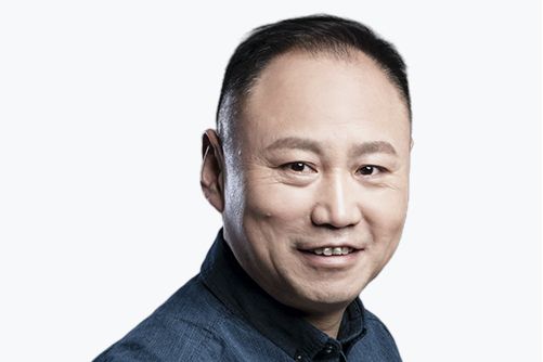 尹銘(陽光信用保證保險股份有限公司臨時負責人) 尹銘(陽光信用保證保險股份有限公司臨時負責人)