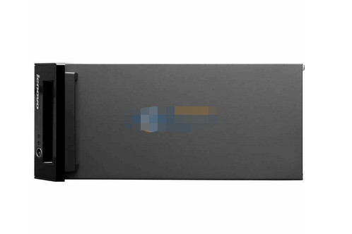 聯想揚天 M7100D(聯想揚天M7100d) 聯想揚天 M7100D(聯想揚天M7100d)