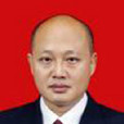 魯正清 魯正清