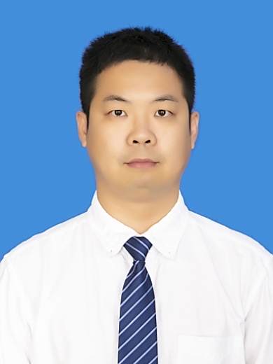 朱勇文 朱勇文