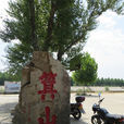 箕山之志 箕山之志
