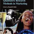 Handbook of Qualitative Research Methods in Marketing Handbook of Qualitative Research Methods in Marketing