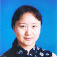 游潔 游潔