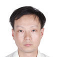 胡斌(資深信息安全專家)