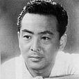 水島道太郎 水島道太郎