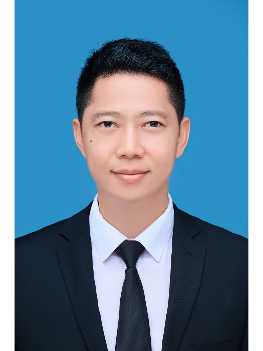 鄭斌(江西省九江市共青城市委常委) 鄭斌(江西省九江市共青城市委常委)