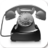 Antique Telephone Rings Antique Telephone Rings