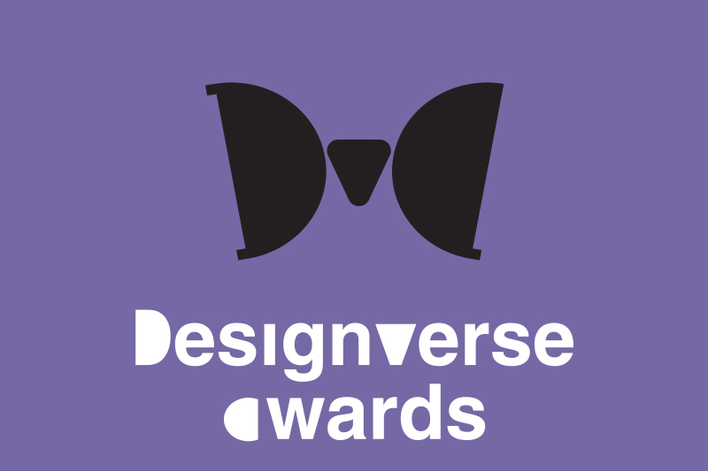Designverse Awards Designverse Awards