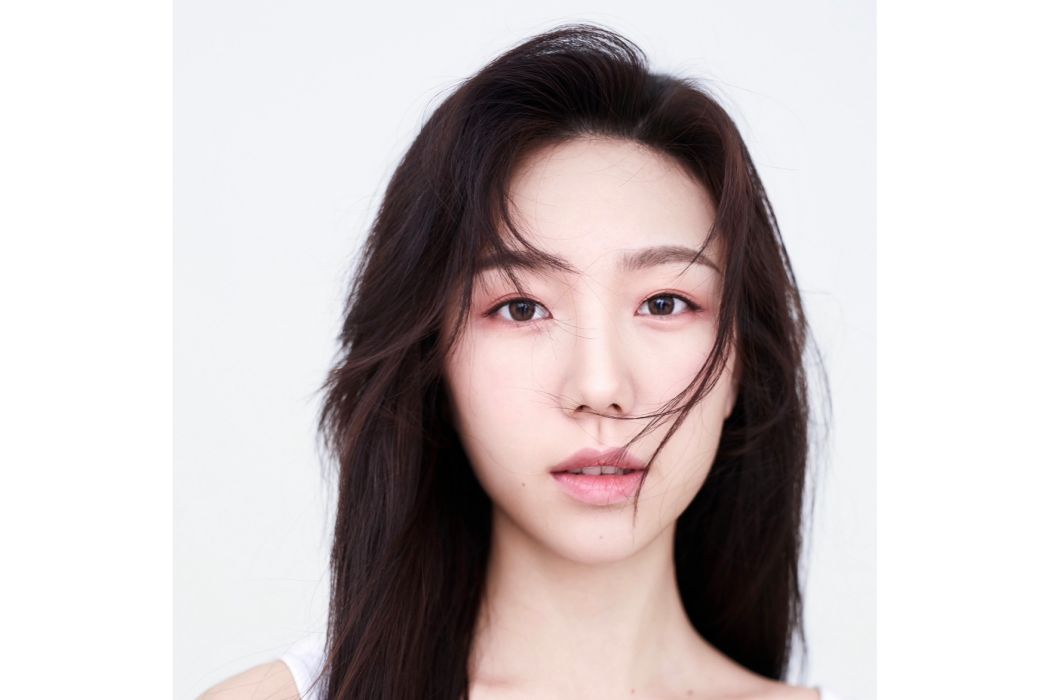 李珏軒