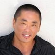Garret Sato Garret Sato
