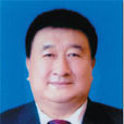 王鳳春(七台河市政協主席、黨組書記) 王鳳春(七台河市政協主席、黨組書記)