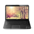 東芝C805D-S25R 東芝C805D-S25R