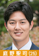 賣房子的女人 賣房子的女人
