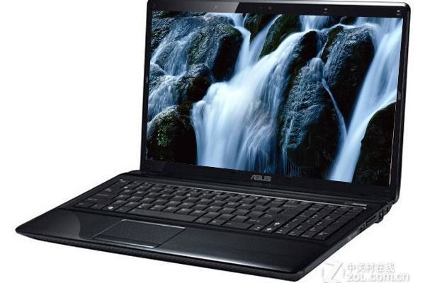 華碩A52XI48JT(2GB/500GB) 華碩A52XI48JT(2GB/500GB)