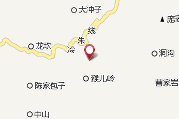 唐家垉 唐家垉