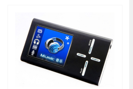 艾諾U80(1GB) 艾諾U80(1GB)
