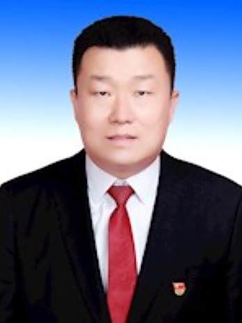 王偉平(新疆維吾爾自治區巴音郭楞蒙古自治州博湖縣委副書記、組織部部長、社會工作部部長(“兩新”工委書記)) 王偉平(新疆維吾爾自治區巴音郭楞蒙古自治州博湖縣委副書記、組織部部長、社會工作部部長(“兩新”工委書記))