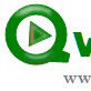 qvod12 qvod12