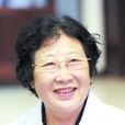 尉中民 尉中民