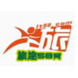 旅途58網 旅途58網