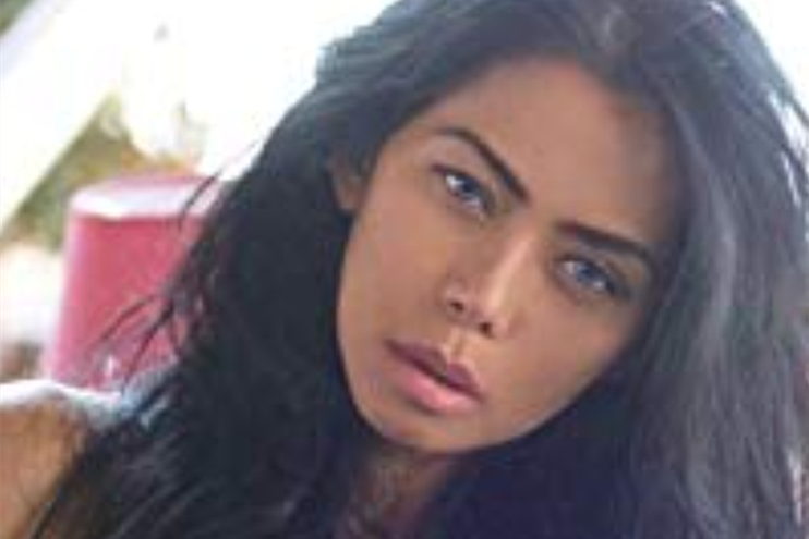 Eliza Cortez Eliza Cortez