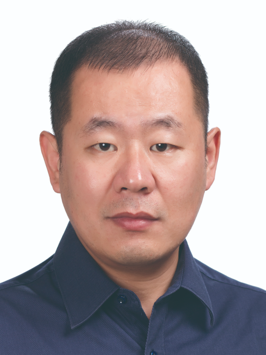 秦艷國 秦艷國