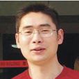 李高軍 李高軍