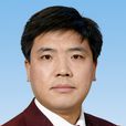 閻小鵬 閻小鵬