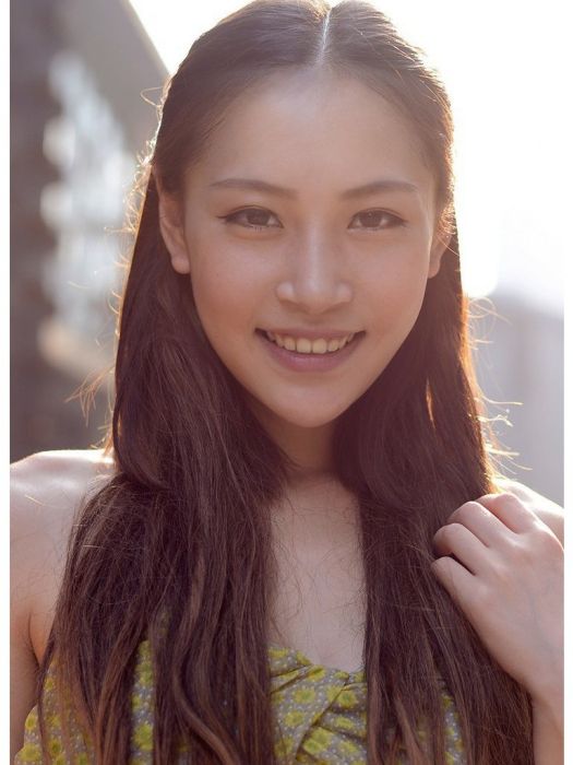 劉婕然