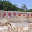 黃石國家礦山公園 黃石國家礦山公園