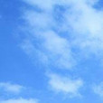 凌於雲上 凌於雲上
