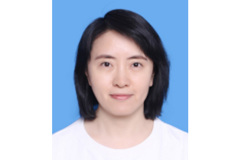 孫華(天津科技大學生物工程學院教授,博士生導師) 孫華(天津科技大學生物工程學院教授,博士生導師)