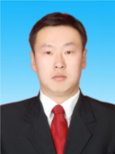 喬雷(內蒙古自治區呼倫貝爾市鄂倫春自治旗衛生健康委員會黨組成員、副主任) 喬雷(內蒙古自治區呼倫貝爾市鄂倫春自治旗衛生健康委員會黨組成員、副主任)