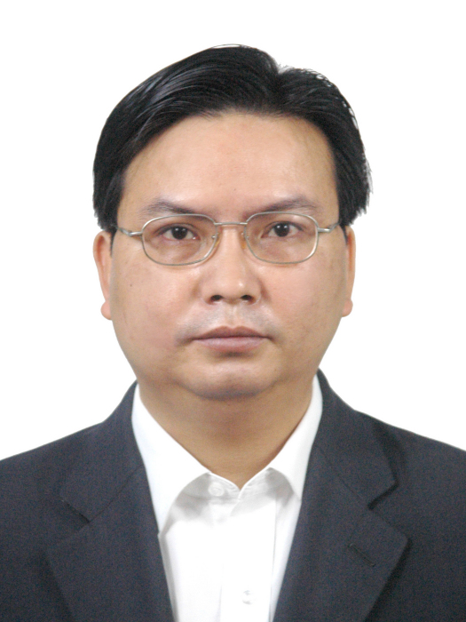 張元海(重慶市潼南區衛生健康委員會黨組成員、副主任) 張元海(重慶市潼南區衛生健康委員會黨組成員、副主任)