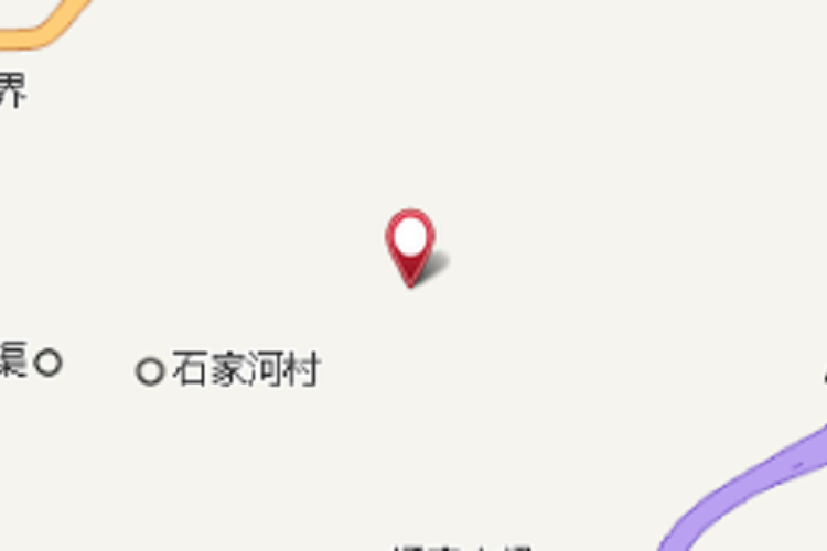 李家圪嶗 李家圪嶗