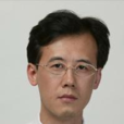王曉群(BIAD有限公司副總建築師) 王曉群(BIAD有限公司副總建築師)