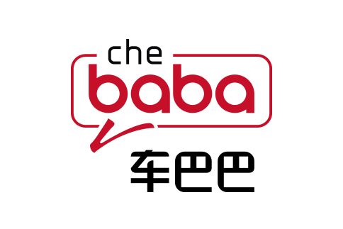 車巴巴 車巴巴